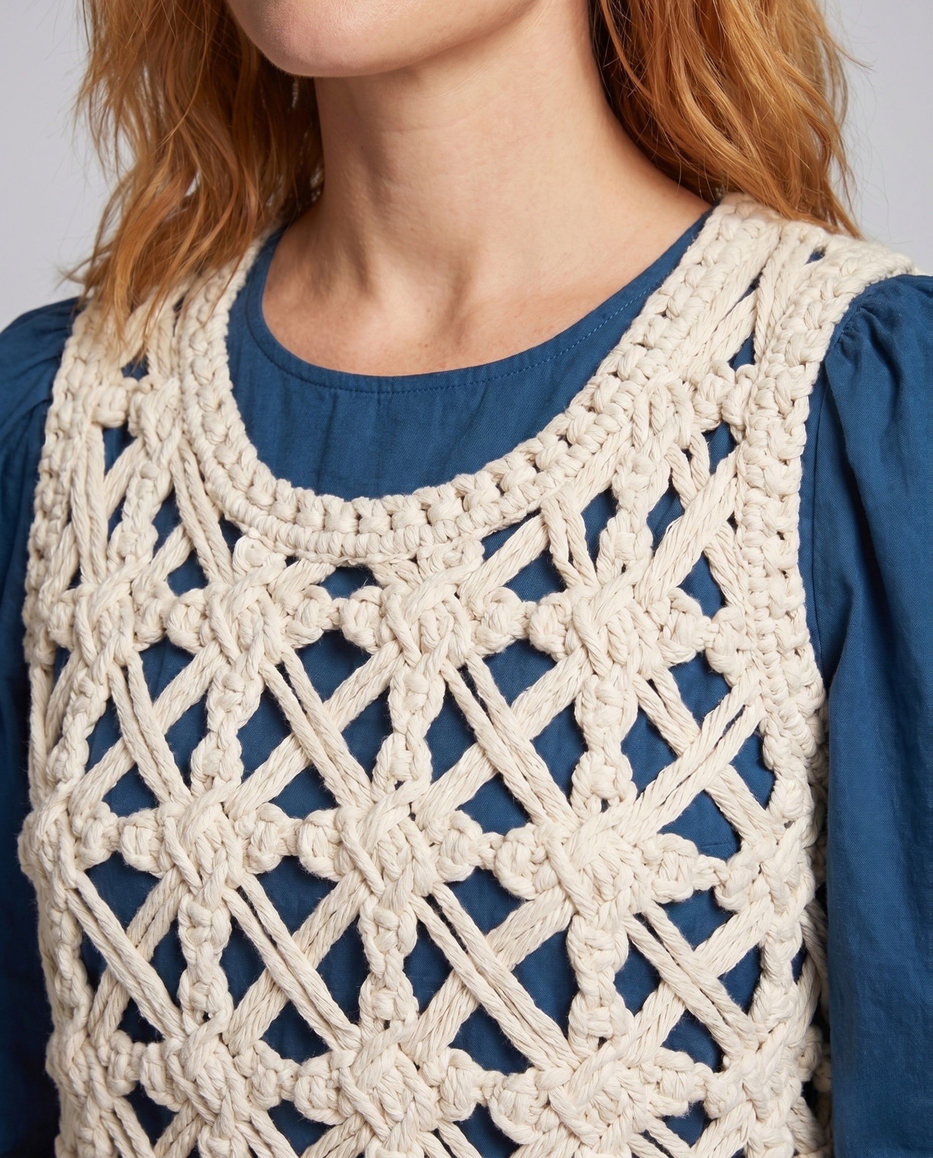 Product 15646875681098 - close_up_detail