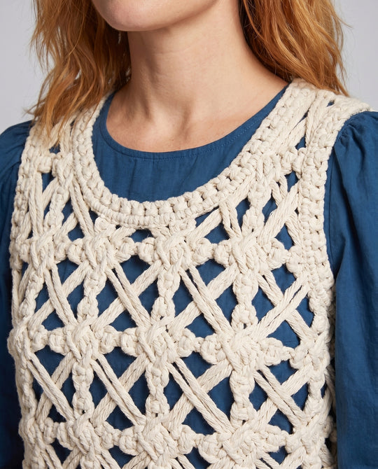 Product 15646875681098 - close_up_detail
