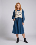 Product 15646875681098 - full_body_front