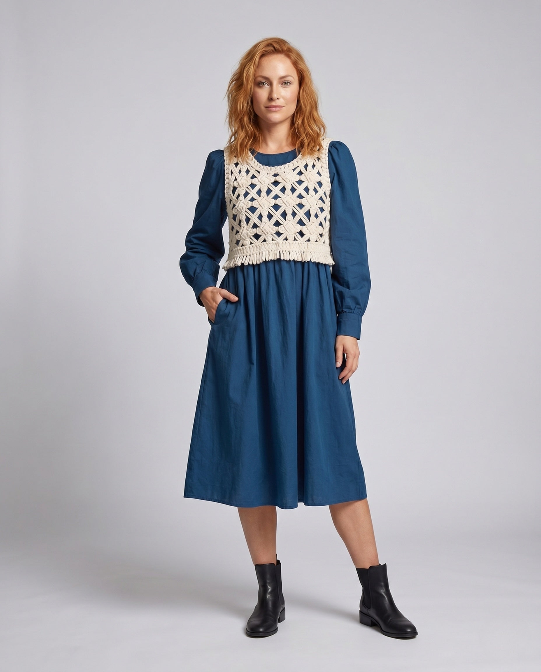 Product 15646875681098 - full_body_front