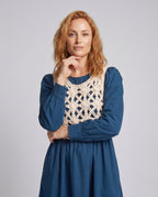 Product 15646875681098 - upper_body