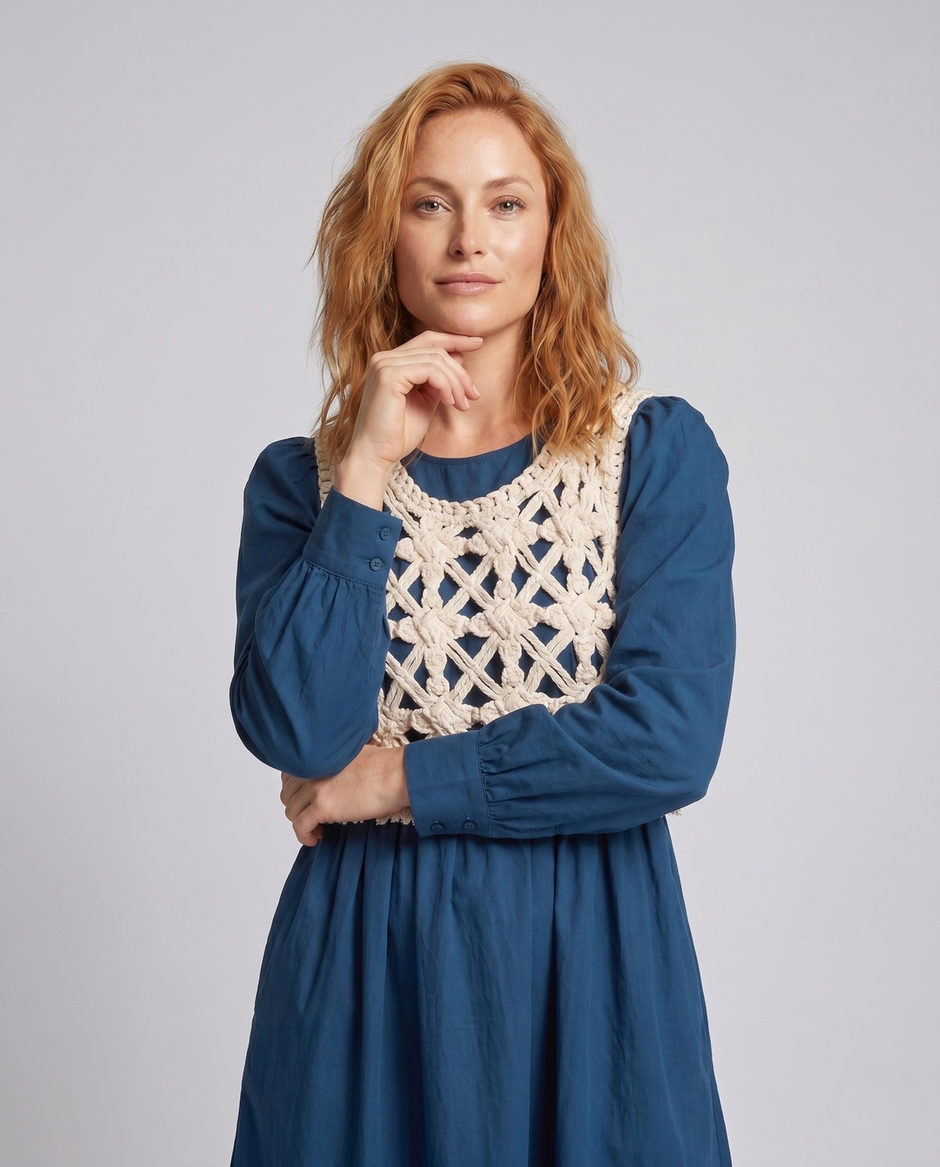 Product 15646875681098 - upper_body