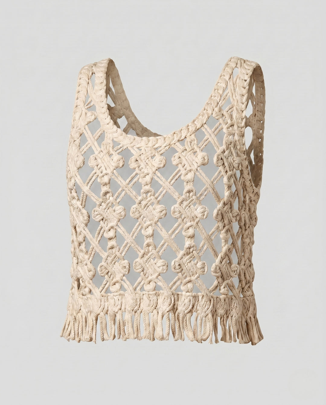 Product 15646875681098 - product_only