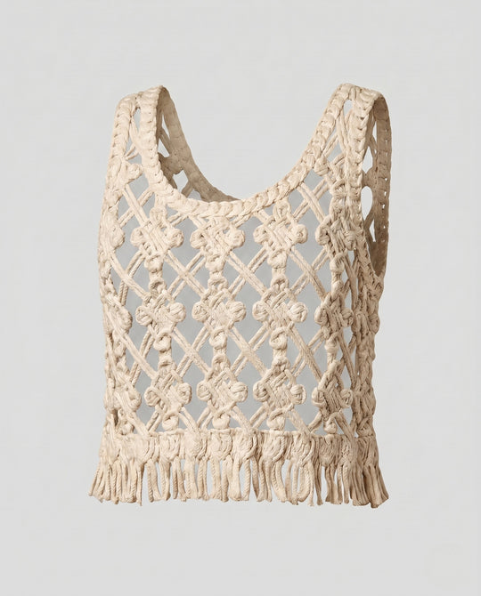 Product 15646875681098 - product_only