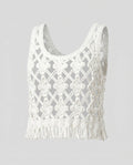 Product 15646875681098 - product_only