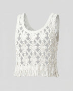 Product 15646875681098 - product_only
