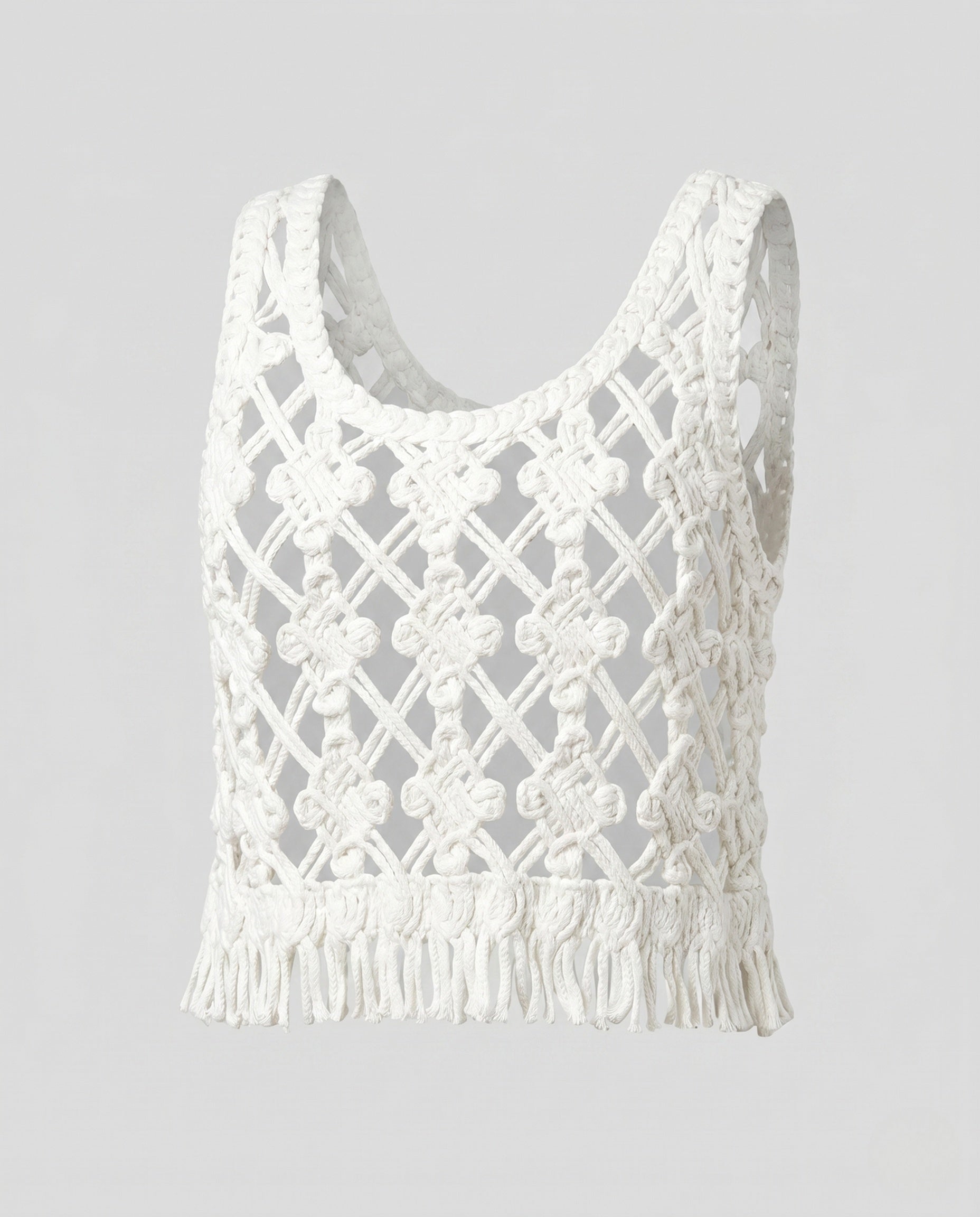 Product 15646875681098 - product_only