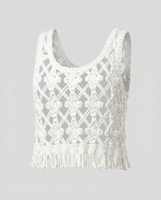 Product 15646875681098 - product_only