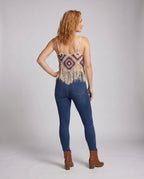 Product 15646875746634 - back_view