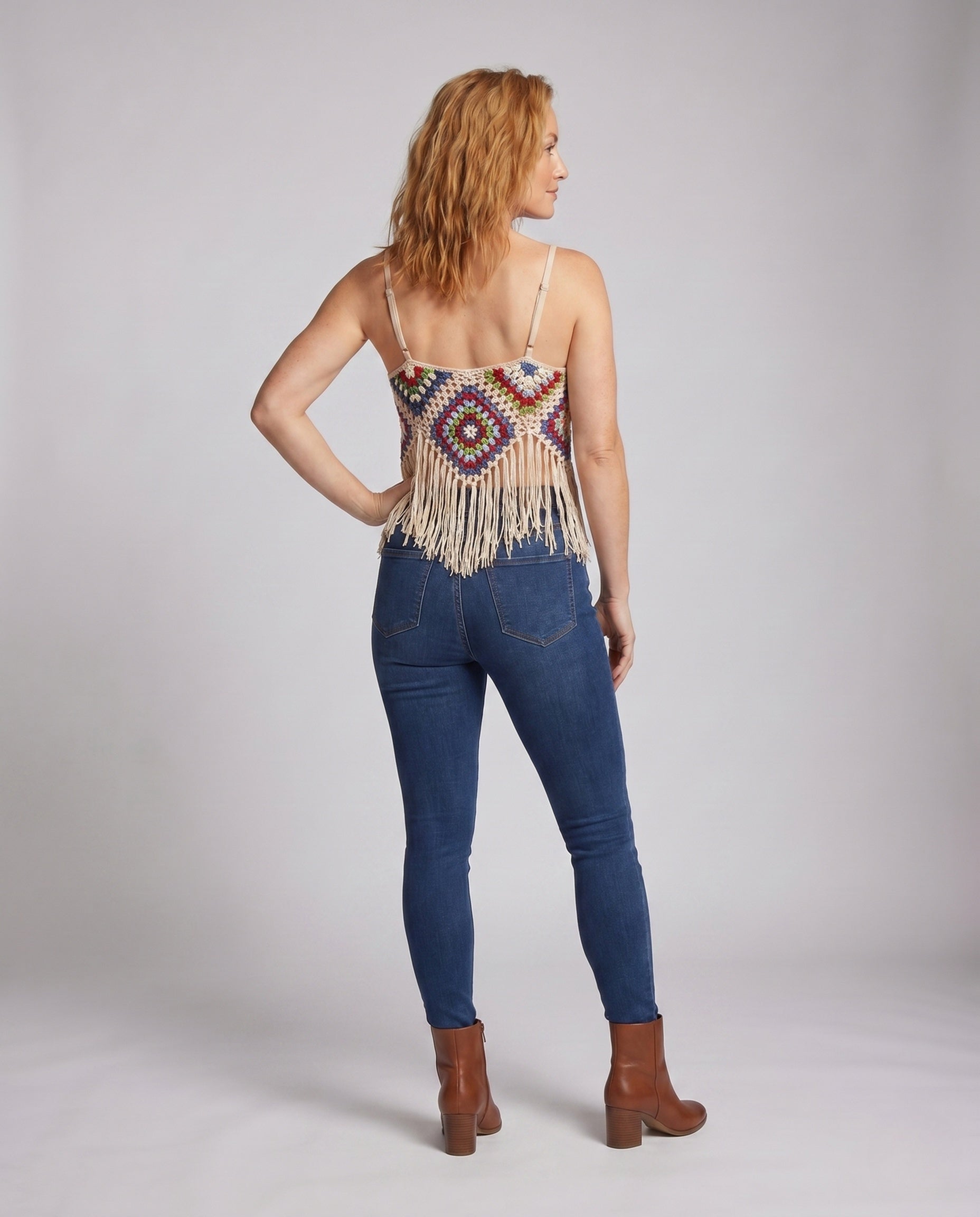 Product 15646875746634 - back_view