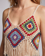 Product 15646875746634 - close_up_detail