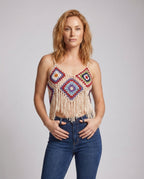 Product 15646875746634 - upper_body