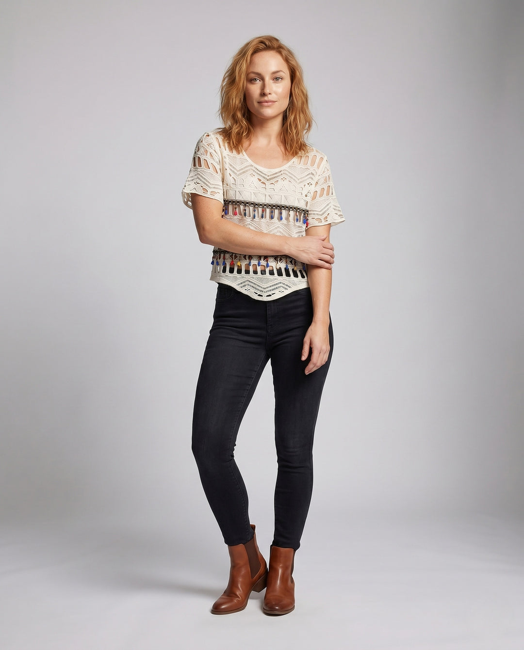 Product 15646875812170 - full_body_front