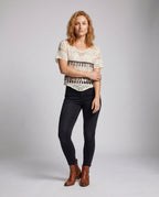 Product 15646875812170 - full_body_front