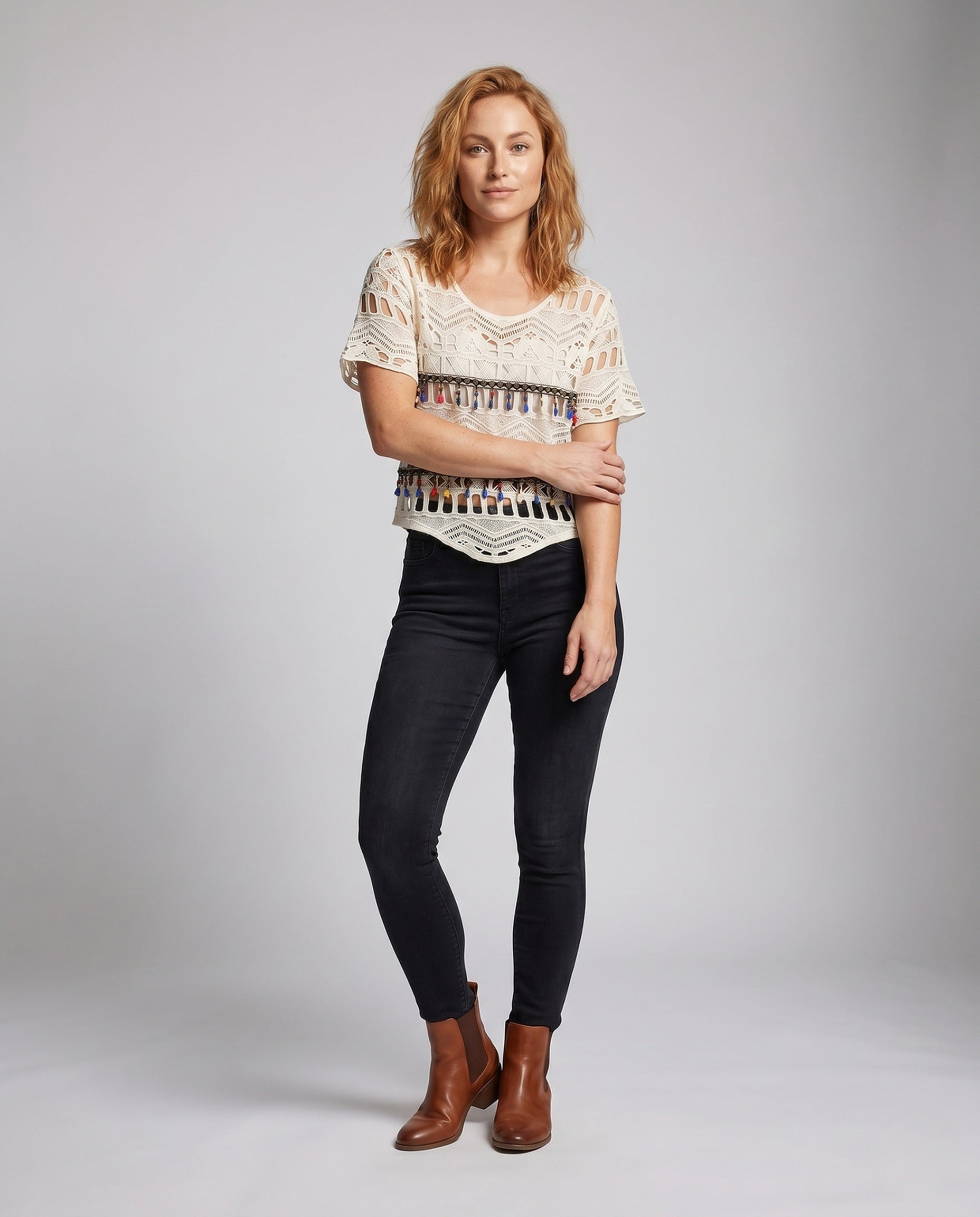 Product 15646875812170 - full_body_front