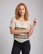Product 15646875812170 - upper_body