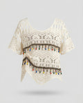 Product 15646875812170 - product_only
