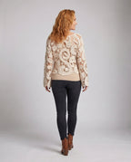Product 15646875910474 - back_view