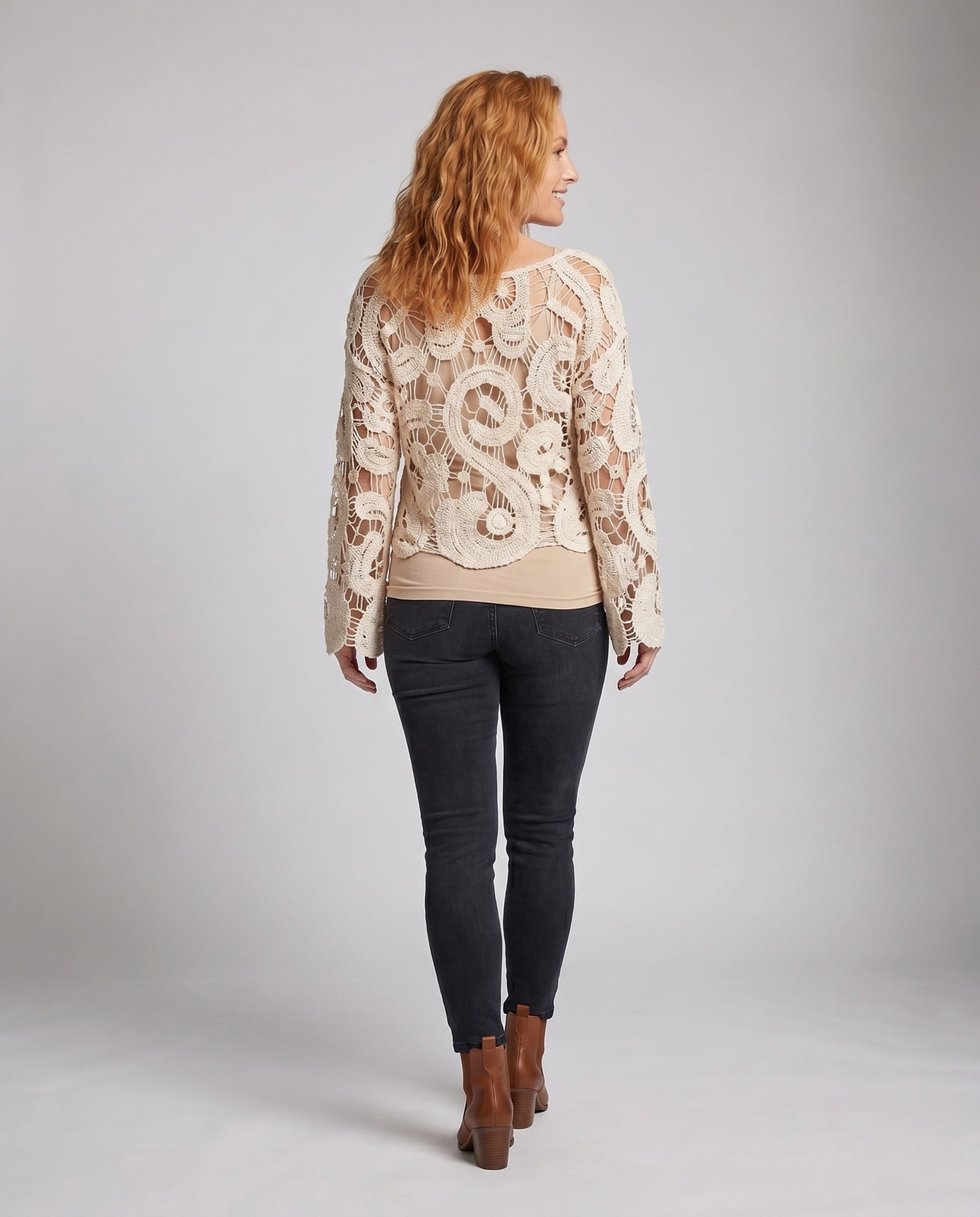 Product 15646875910474 - back_view