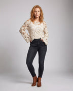 Product 15646875910474 - full_body_front