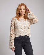 Product 15646875910474 - upper_body