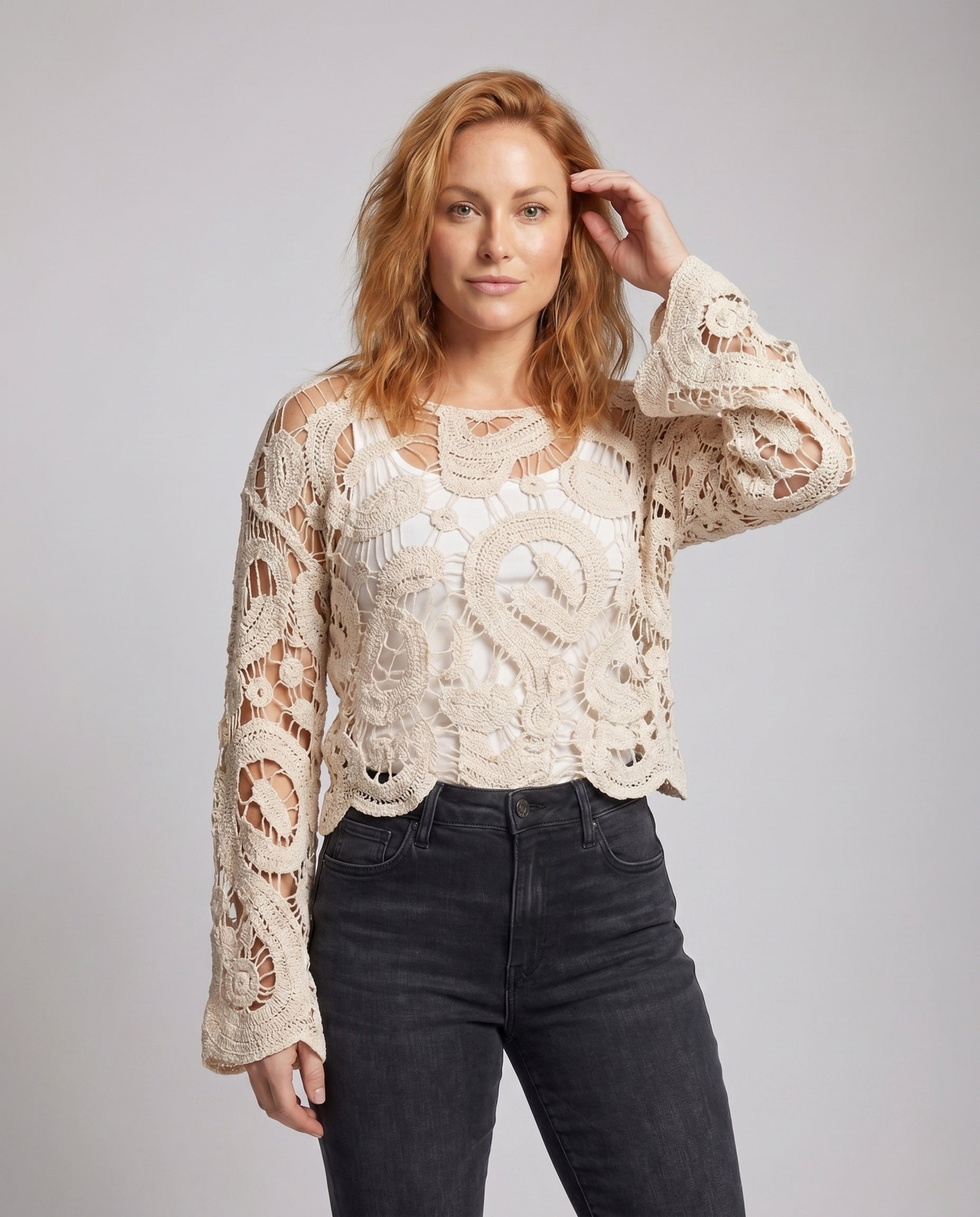 Product 15646875910474 - upper_body