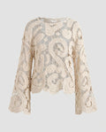 Product 15646875910474 - product_only