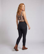 Product 15646876008778 - back_view