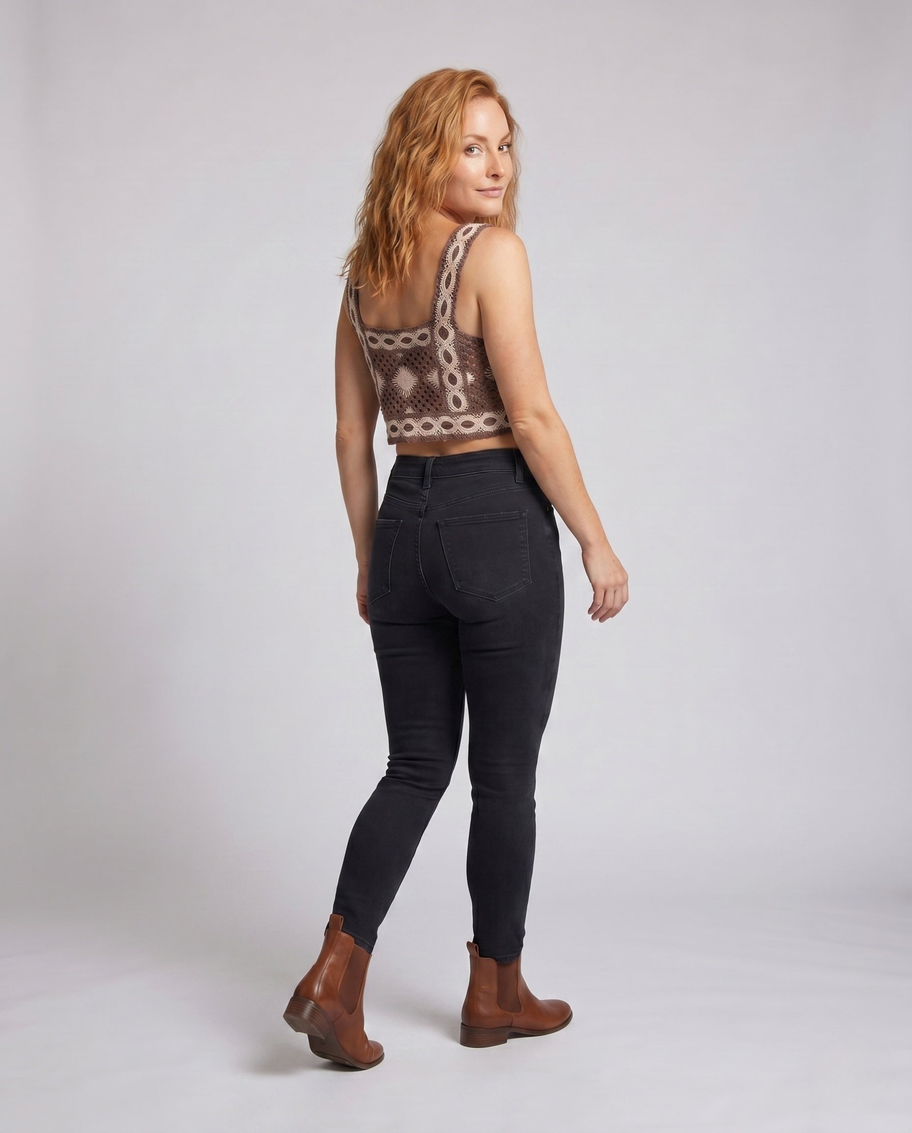 Product 15646876008778 - back_view
