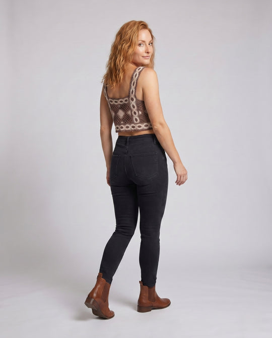 Product 15646876008778 - back_view