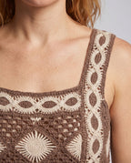 Product 15646876008778 - close_up_detail
