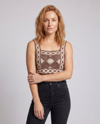 Product 15646876008778 - upper_body