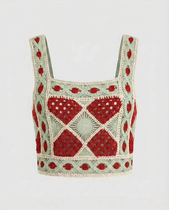 Product 15646876008778 - product_only