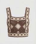 Product 15646876008778 - product_only