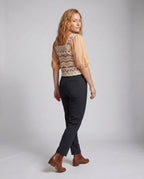 Product 15646876074314 - back_view