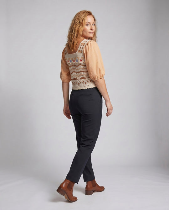Product 15646876074314 - back_view