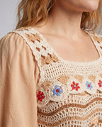 Product 15646876074314 - close_up_detail