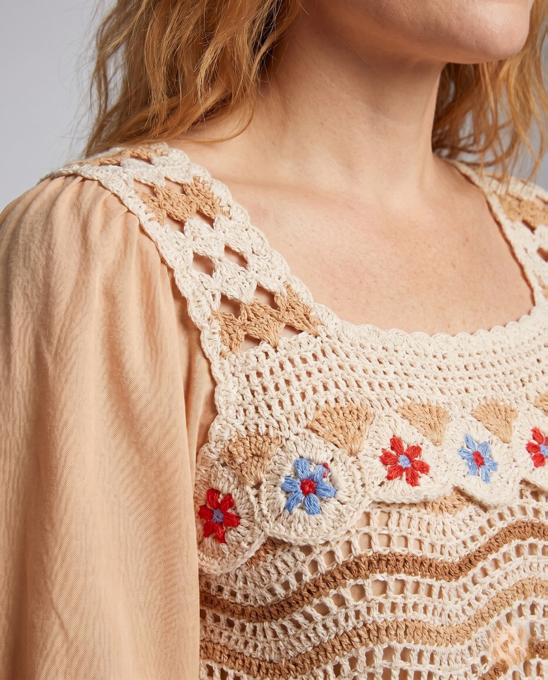Product 15646876074314 - close_up_detail