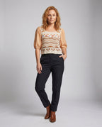 Product 15646876074314 - full_body_front