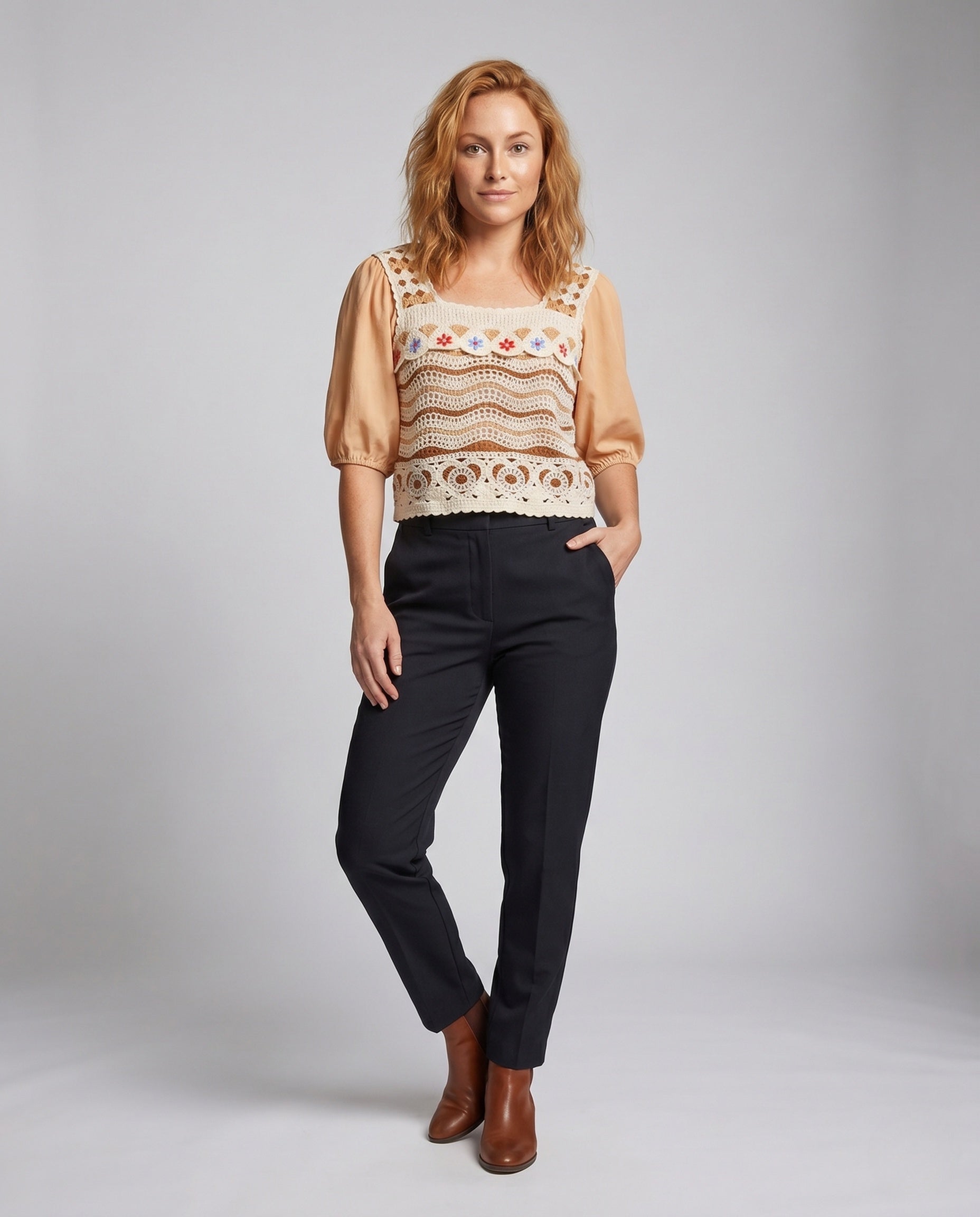 Product 15646876074314 - full_body_front