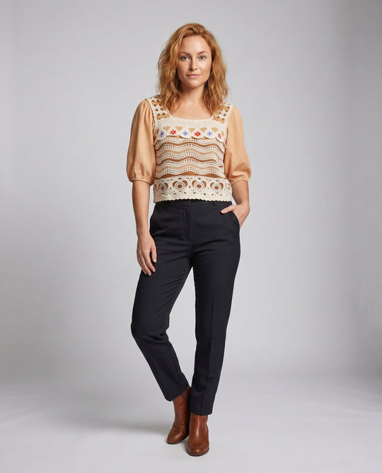 Product 15646876074314 - full_body_front