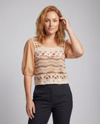 Product 15646876074314 - upper_body
