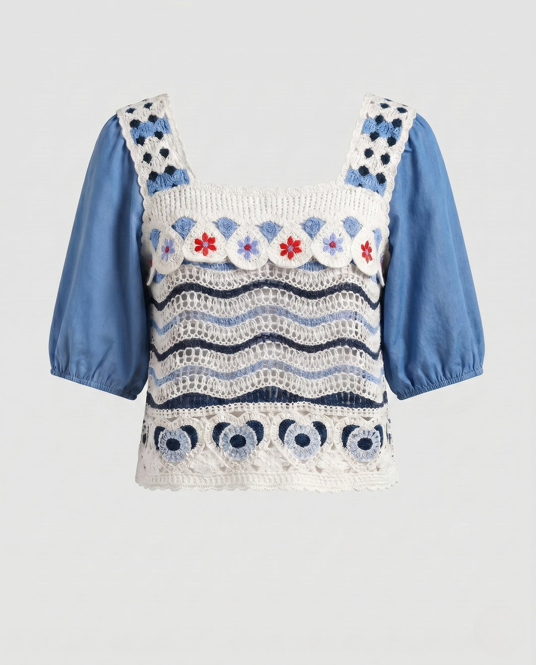 Product 15646876074314 - product_only