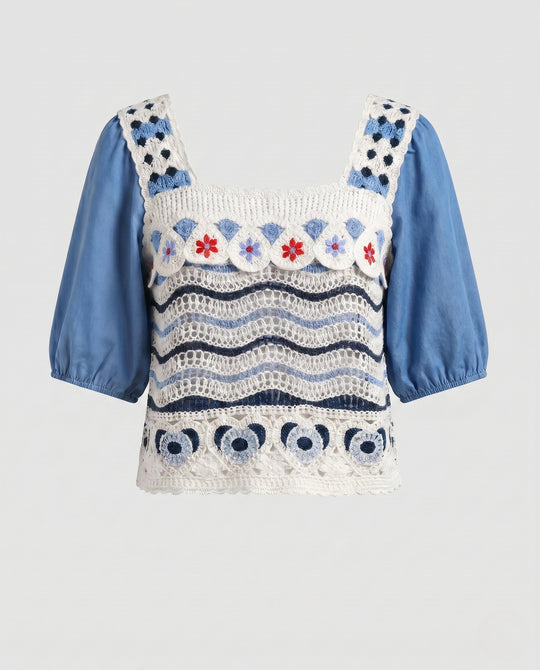 Product 15646876074314 - product_only