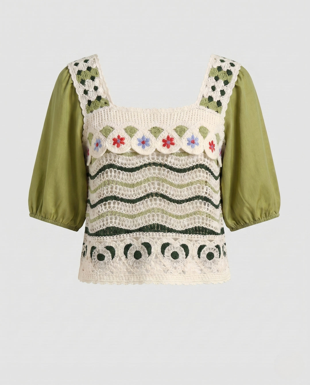 Product 15646876074314 - product_only