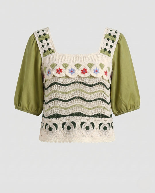 Product 15646876074314 - product_only