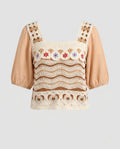 Product 15646876074314 - product_only