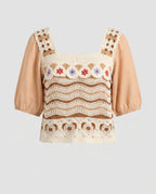 Product 15646876074314 - product_only