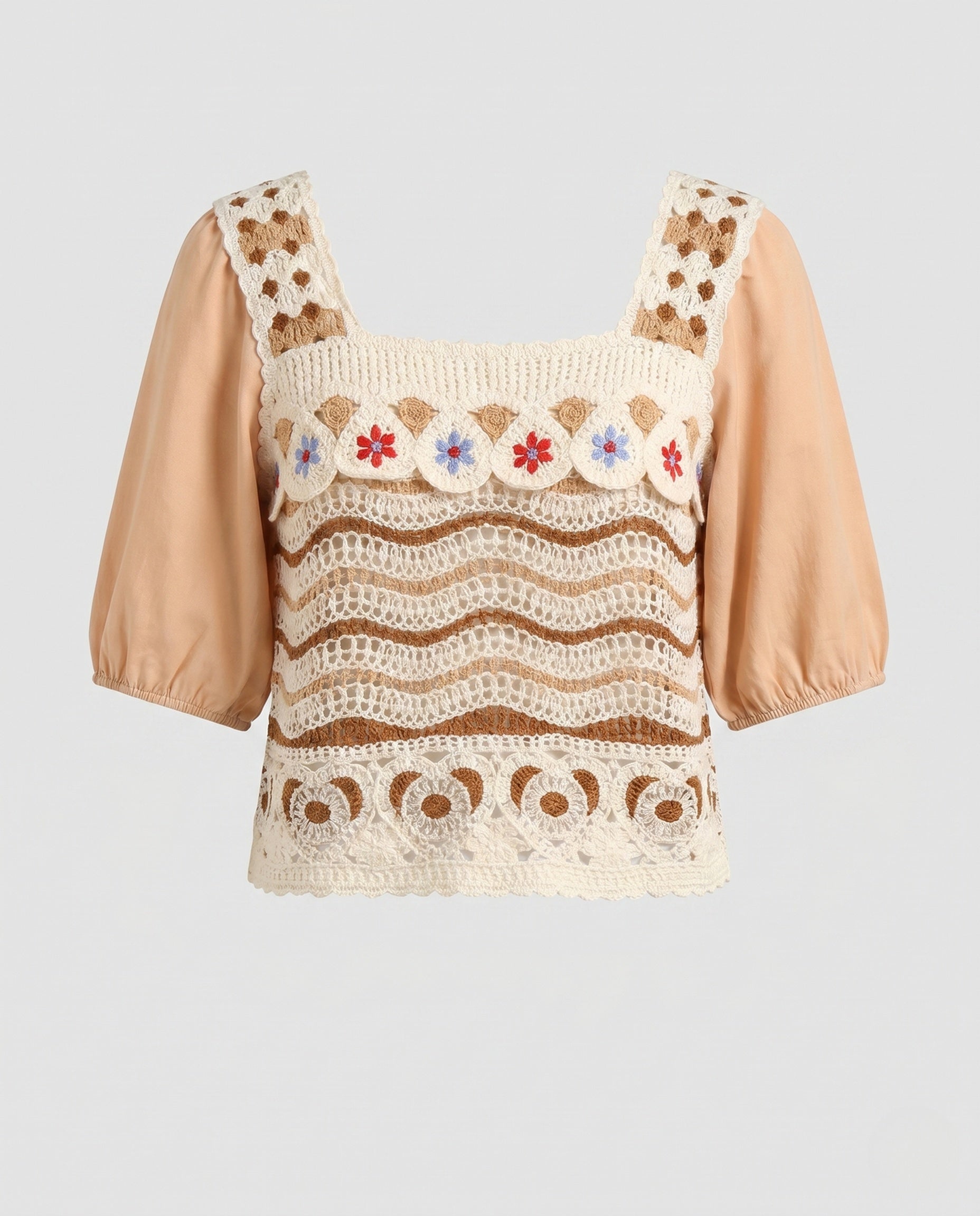 Product 15646876074314 - product_only