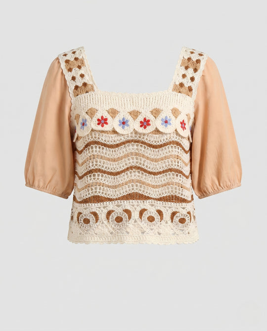 Product 15646876074314 - product_only